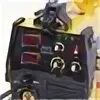 Hwm2180mf сварочный полуавтомат