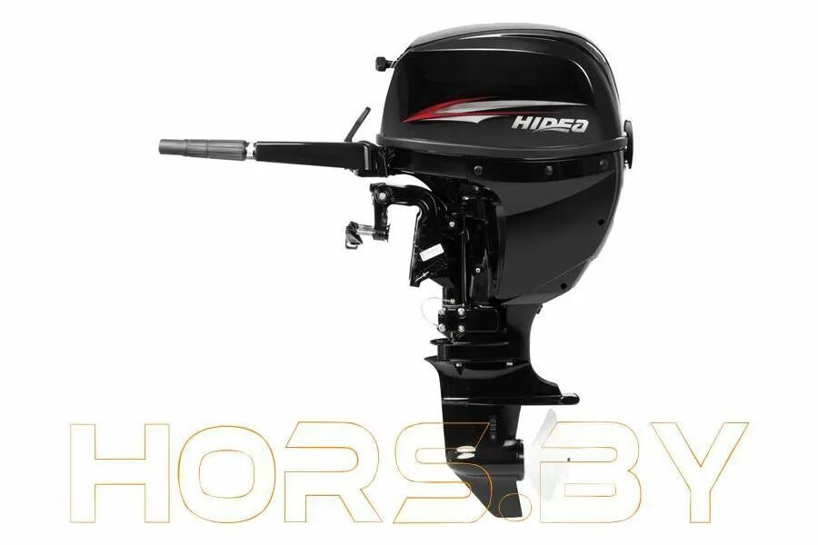 Лодочный мотор хидея 2 5. Лодочный мотор hidea hdf15hs. 4х-тактный лодочный мотор hidea hdf5hs. hidea 15 4-х тактный. hidea hdf 3.5hs.