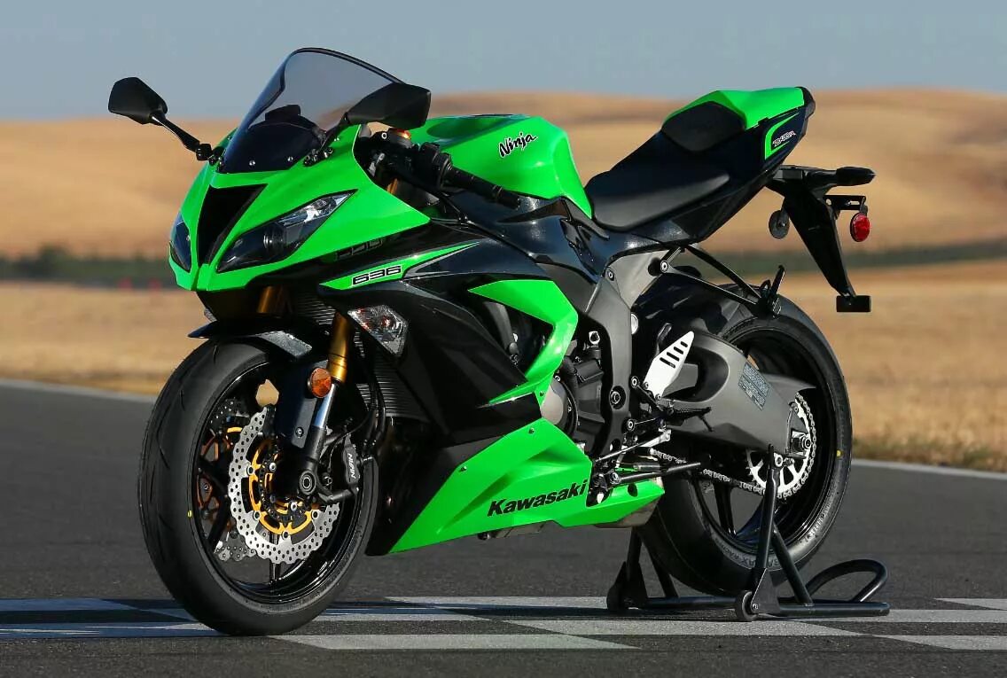 Kawasaki zx-9r ninja (2000. Б зх. Kawasaki ninja 600 zx-6r. Kawasaki ninja zx6r 2002. Kawasaki ninja zx6r 2007.