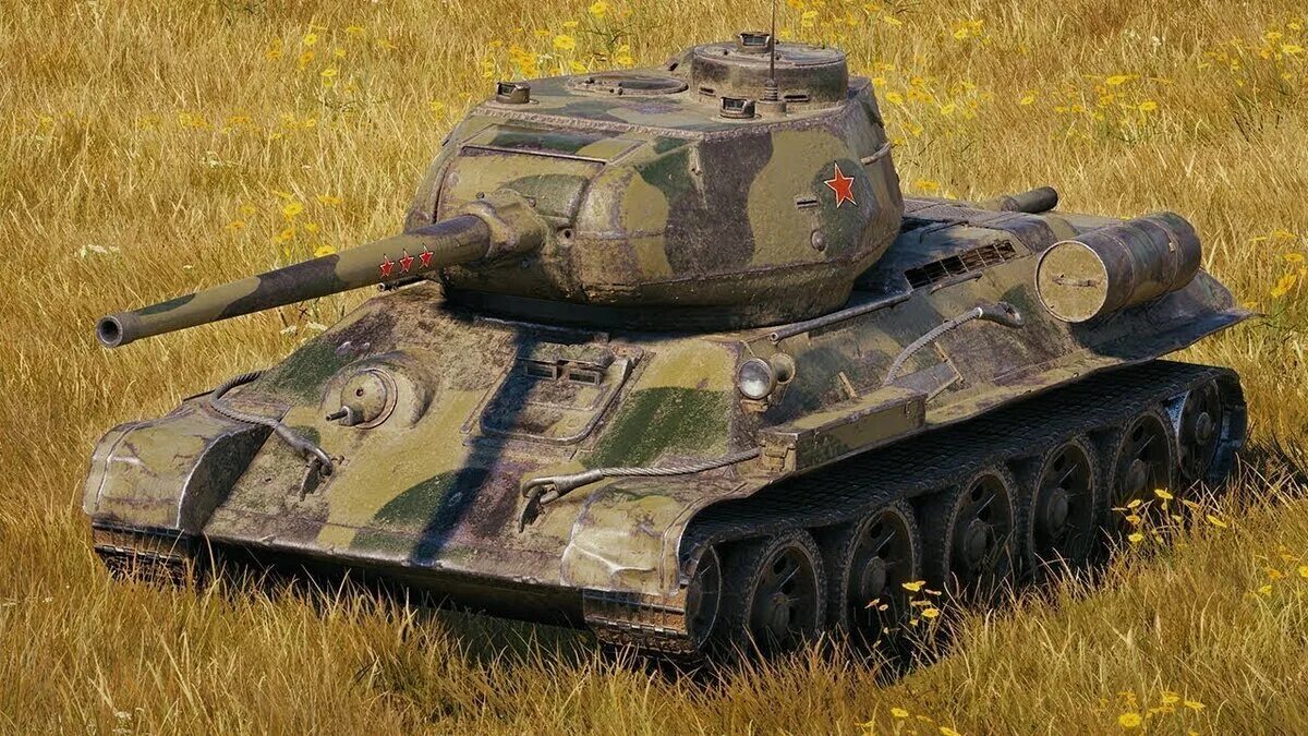 Т 34м 54. Т 34 85 М. Танк т34. T-34-85m. Т34 85м WOT.