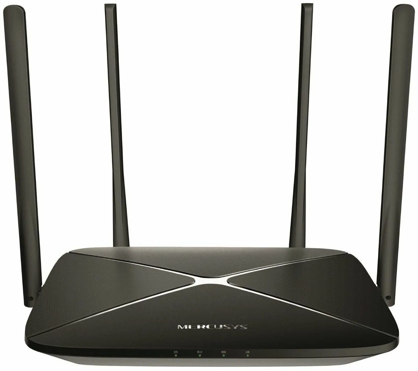 4ггц 5ггц. Wi-fi роутер netgear r7000. Роутер tp-link 841n n300. Wi fi маршрутизатор n300. Роутер 802.