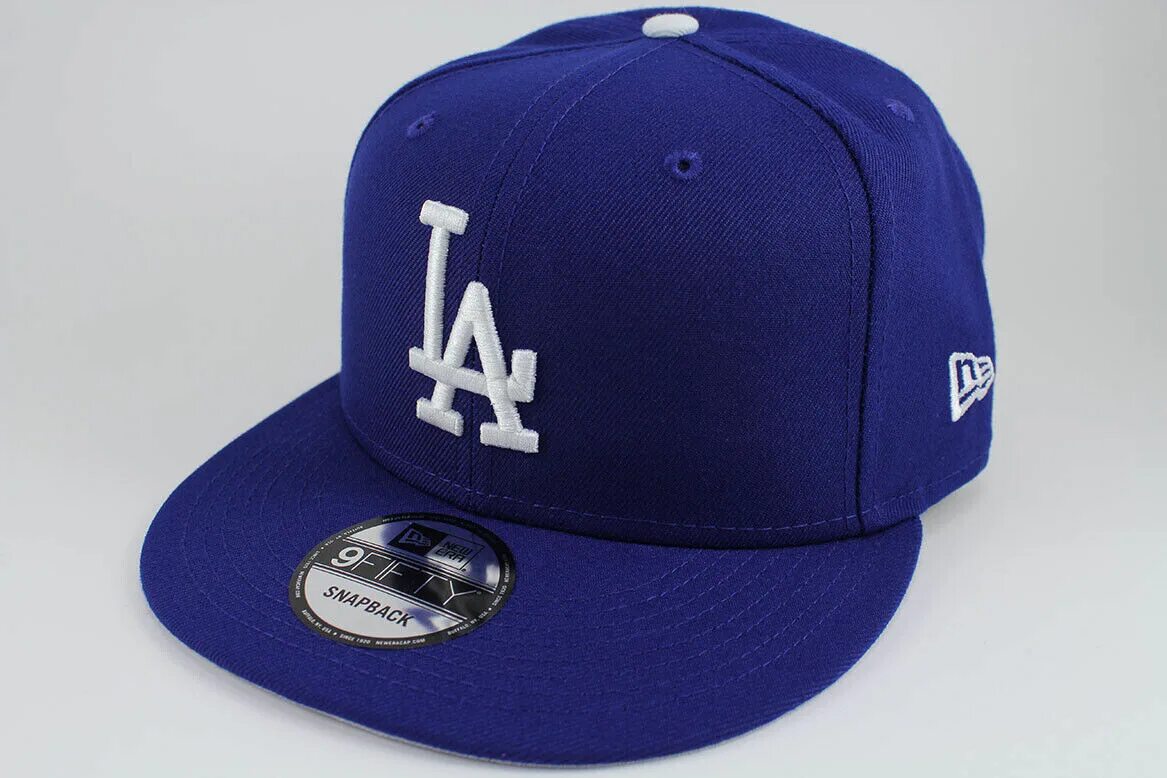 Снэпбэк New era. Кепка New era 9fifty New. Бейсболка los Angeles Dodgers New era. New era бейсболка MLB Basic la Dodgers 59fifty.