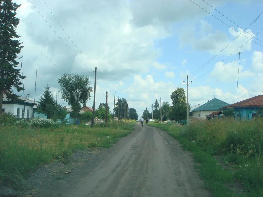 Село болотное. Г Болотное Новосибирской области. Поселок Болотное Новосибирская область. Болотная город Новосибирской области. Болотная улица Новосибирск.