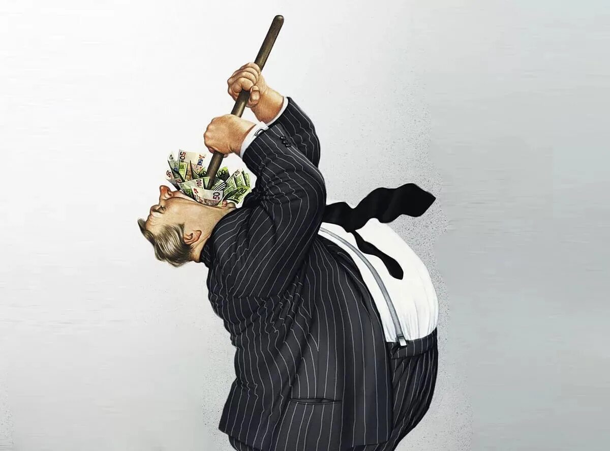 Приколы про отношения. Приколы в постели. Деньги есть. Остроумные высказывания. Ненасытный мужчина.