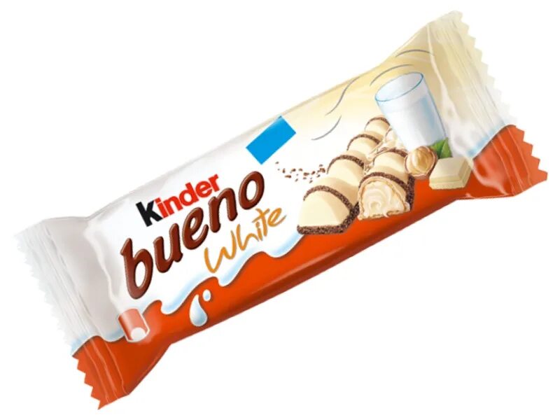 Киндер буэно 43 гр вайт. Вафли kinder bueno 129 г. Киндер буен. Вафли киндер буэно в молочном шоколаде 43 г. Kinder вафли буэно в бел.