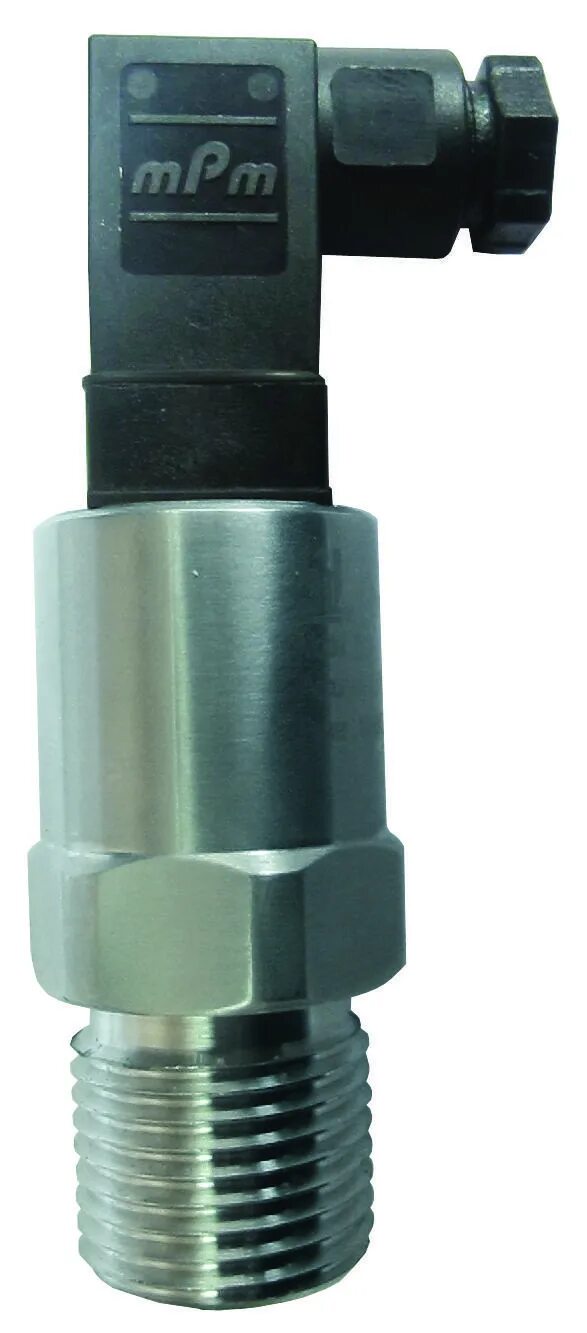 Преобразователь давления пд р. Преобразователь давления крт. Пд-р датчик давления схема подключения. Паспорт на преобразователь давления пд-р. Преобразователь давления пдтвх-1-02-1,0-0,5.