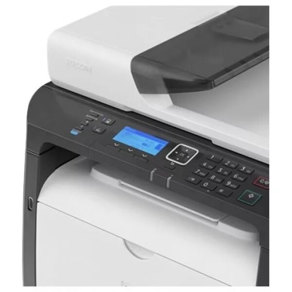 МФУ Рикон SP 325snw. Ricoh 325snw. МФУ Ricoh SP 325sfnw. МФУ Ricoh SP 325snw черно-белая. A4. Ricoh sp 325snw