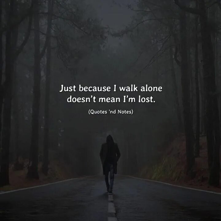Walk alone. I m walking alone. Greenday i walk alone. Одиночество и ходьба. Erik hecht - walking alone.