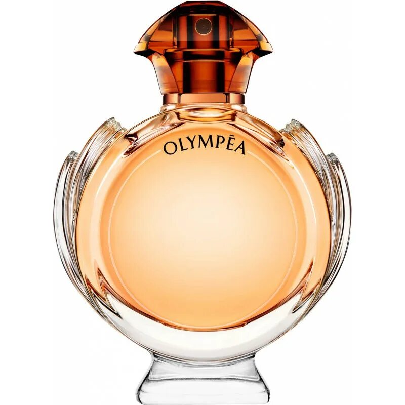 Paco Rabanne Olympia intense. Парфюм Paco Rabanne Olympia. Paco Rabanne Olympea парфюмерная вода 80 мл. Paco Rabanne Olympia женские. Пако рабан женские купить