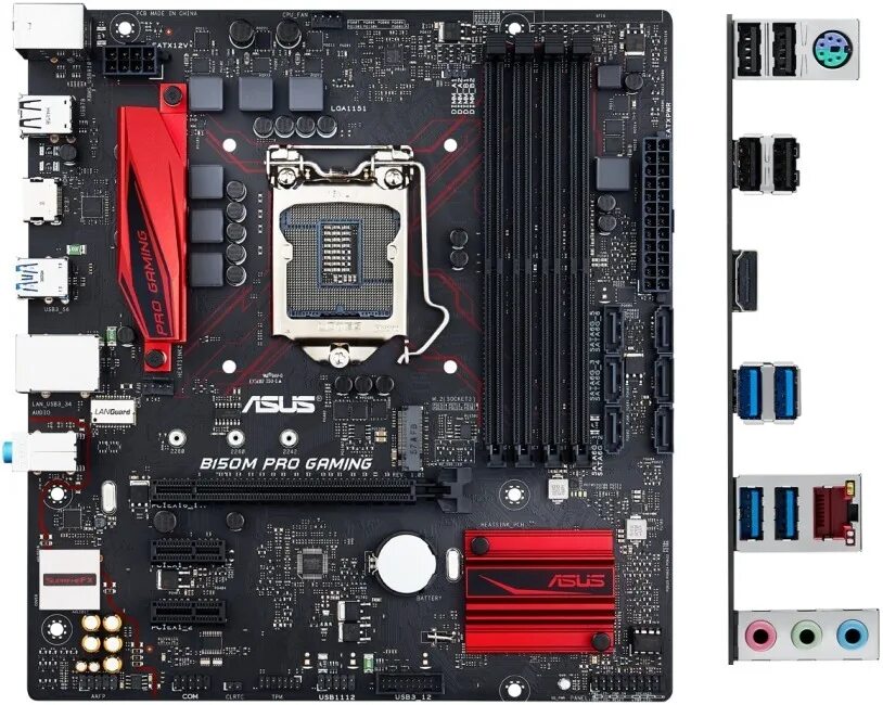 Asus b150 gaming. ASUS b150. ASUS b150-Pro. ASUS b150-Pro ddr4. Motherboard ASUS b150m.