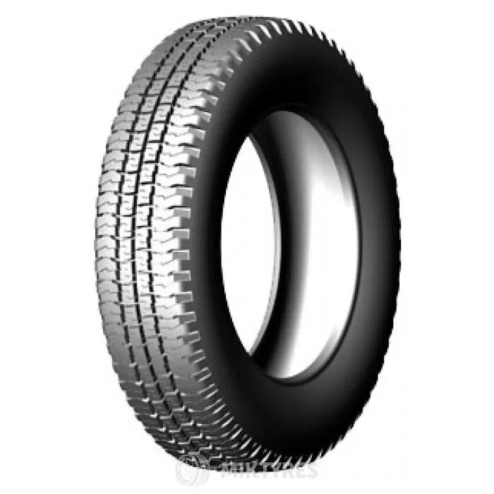Белшина р 16. Белшина 228 185/75 16с. 185/75 r16 белшина. белшина бел-228 185/75 r16 104/102n всесезонная. белшина 102.