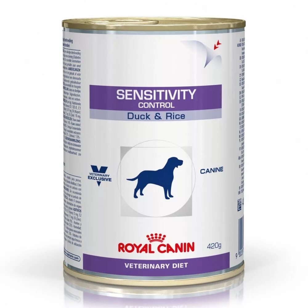 Sensitivity control. Gastrointestinal для собак консервы Роял Канин. Роял Канин Мобилити 400 гр. Royal Canin renal Special для собак. Роял Канин гастро Интестинал для собак.