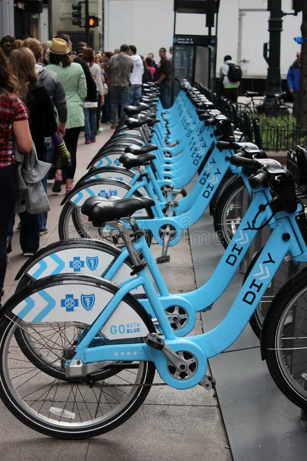 жизненный цикл стартапа. Strava для велосипедистов. расходы российской зооиндустрии. велошеринговых стартапов. стартапер рисунок.