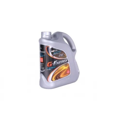F synth 46. Масло f synth 5w-30 5 л g-energy 253142044. g energy far east 5w30 5л артикул. джи энерджи 10в40 эксперт. масло g-energy в картонном коробе.