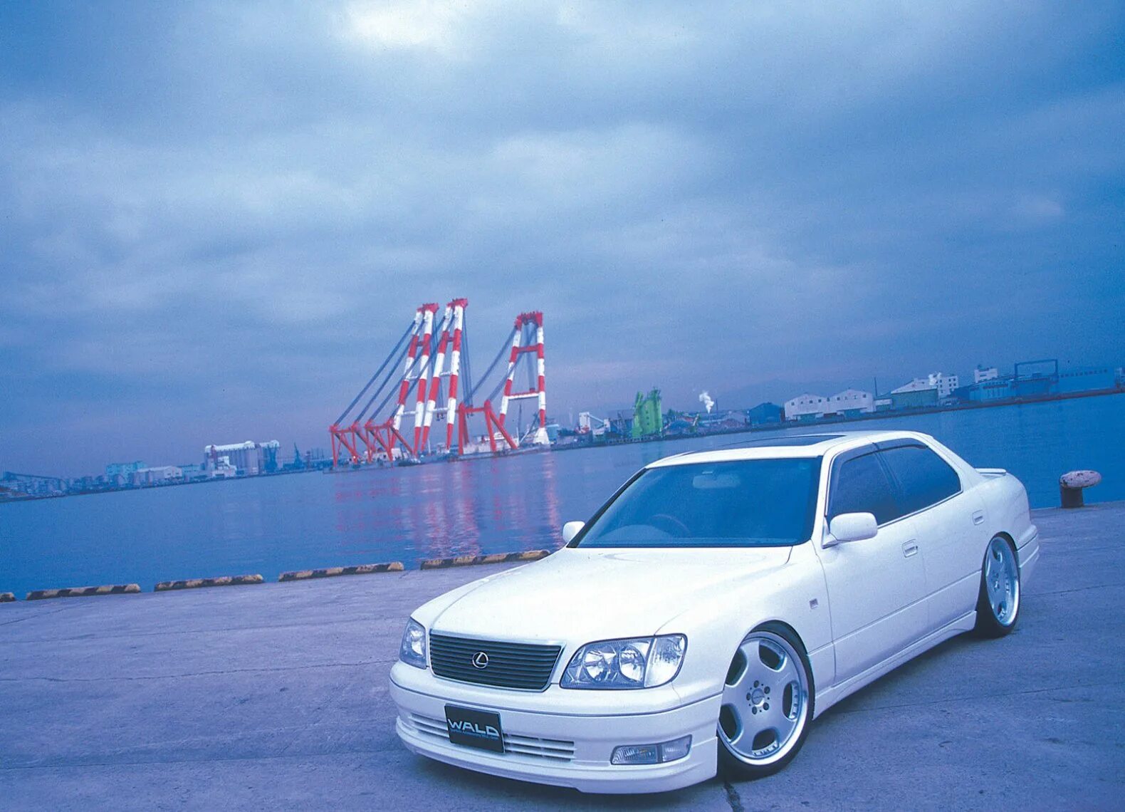 Ls 400 ucf20. Lexus ls400 ucf20. lexus ls ucf20. lexus лс 400.