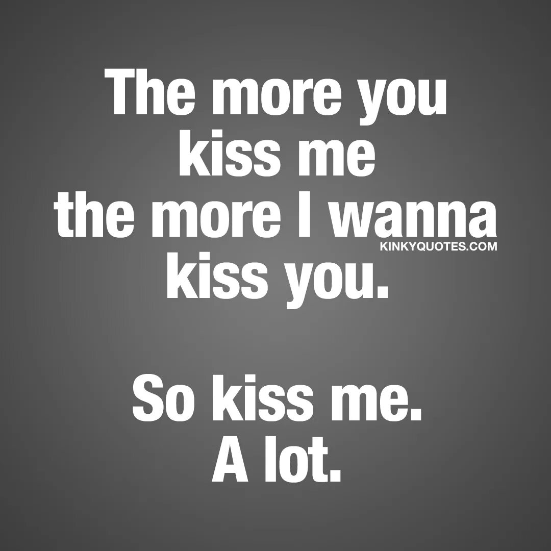 Kiss перевод. Kiss перевод на русский. текст песни i was made for lovin'. 2 форма глагола kiss. Kiss me текст.