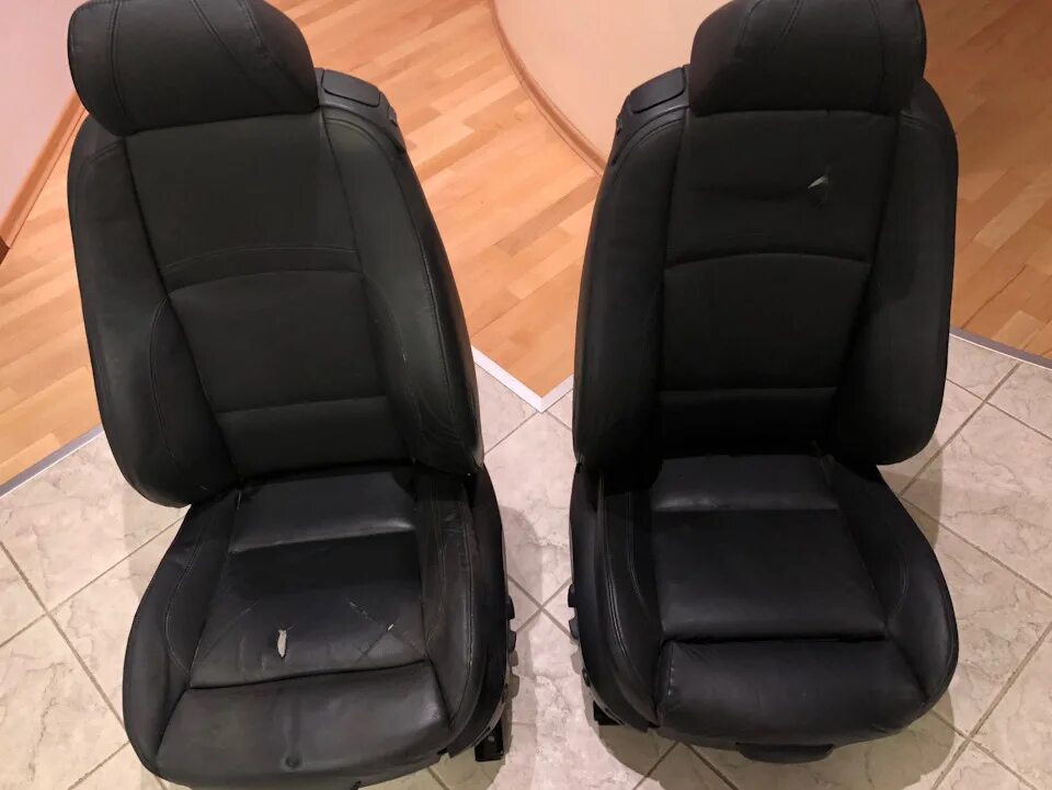 Переднее сиденье bmw. Сиденья бмв е39 м5. Сиденья bmw 3. Сиденья bmw. Ниву.