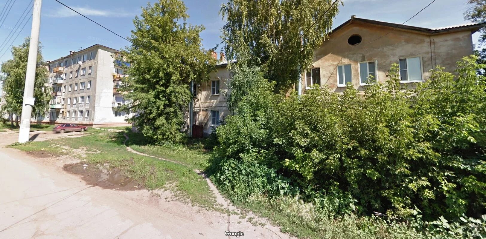 Поселок кирзавода. Кирзавод 6. поселок кирзавод самара. кирзавод 6 самара. кирзавод якутск.