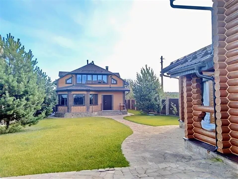 поселение вороновское калужское шоссе. коттеджный поселок в вороново цб рф. санаторий вороново пляж. санаторий вороново калужское шоссе. дачные участки в вороново.