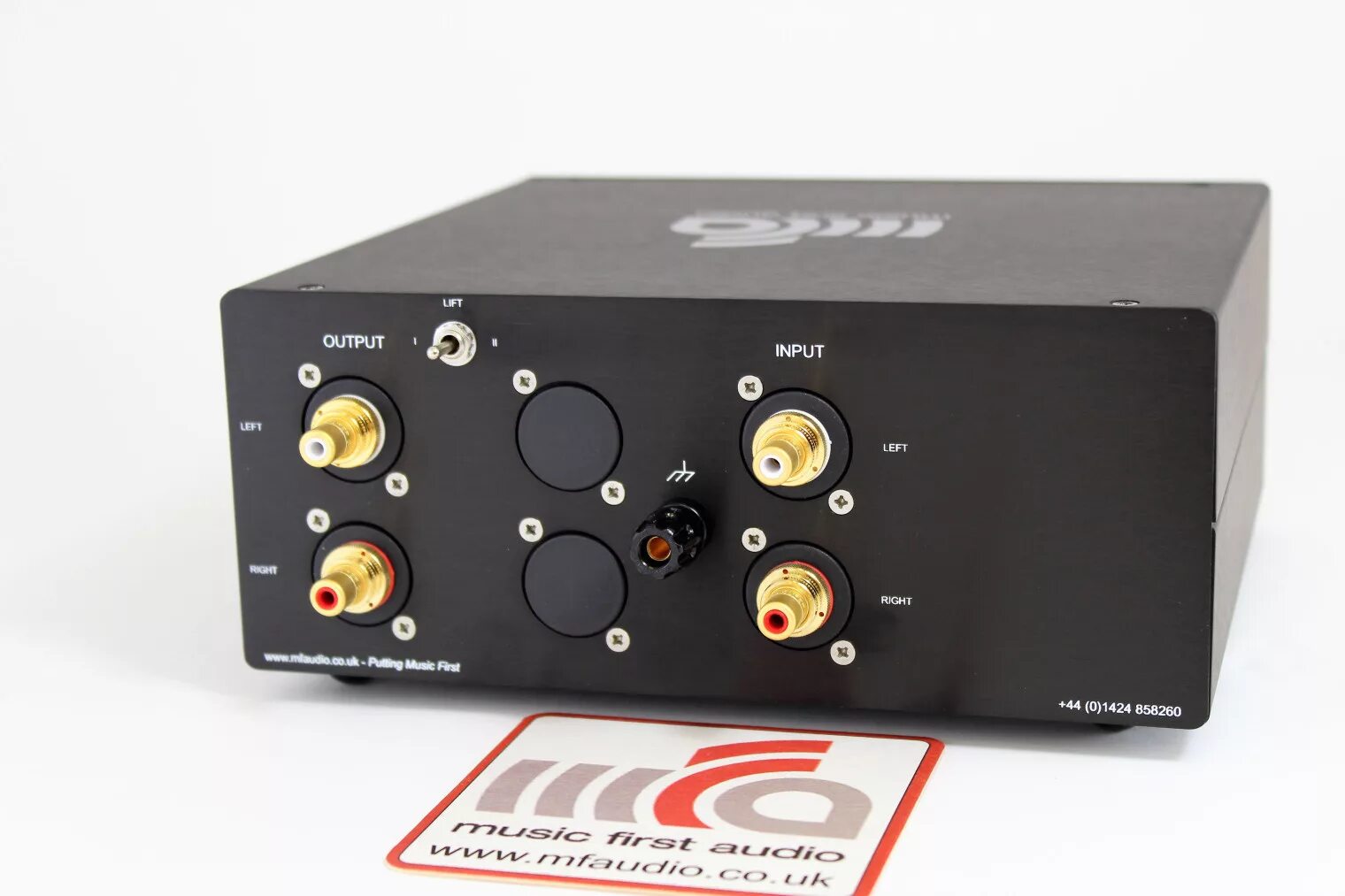 1 audio. Повышающие мс-трансформаторы. baby classic preamp music first audio. join audio китайский трансформатор повышающий для мс картриджей. music first audio baby reference.