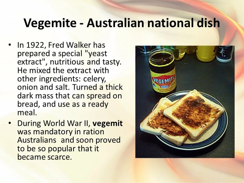 National dishes. What is your favourite national dish. National dishes test. Ужин в испании. Food nationalities.