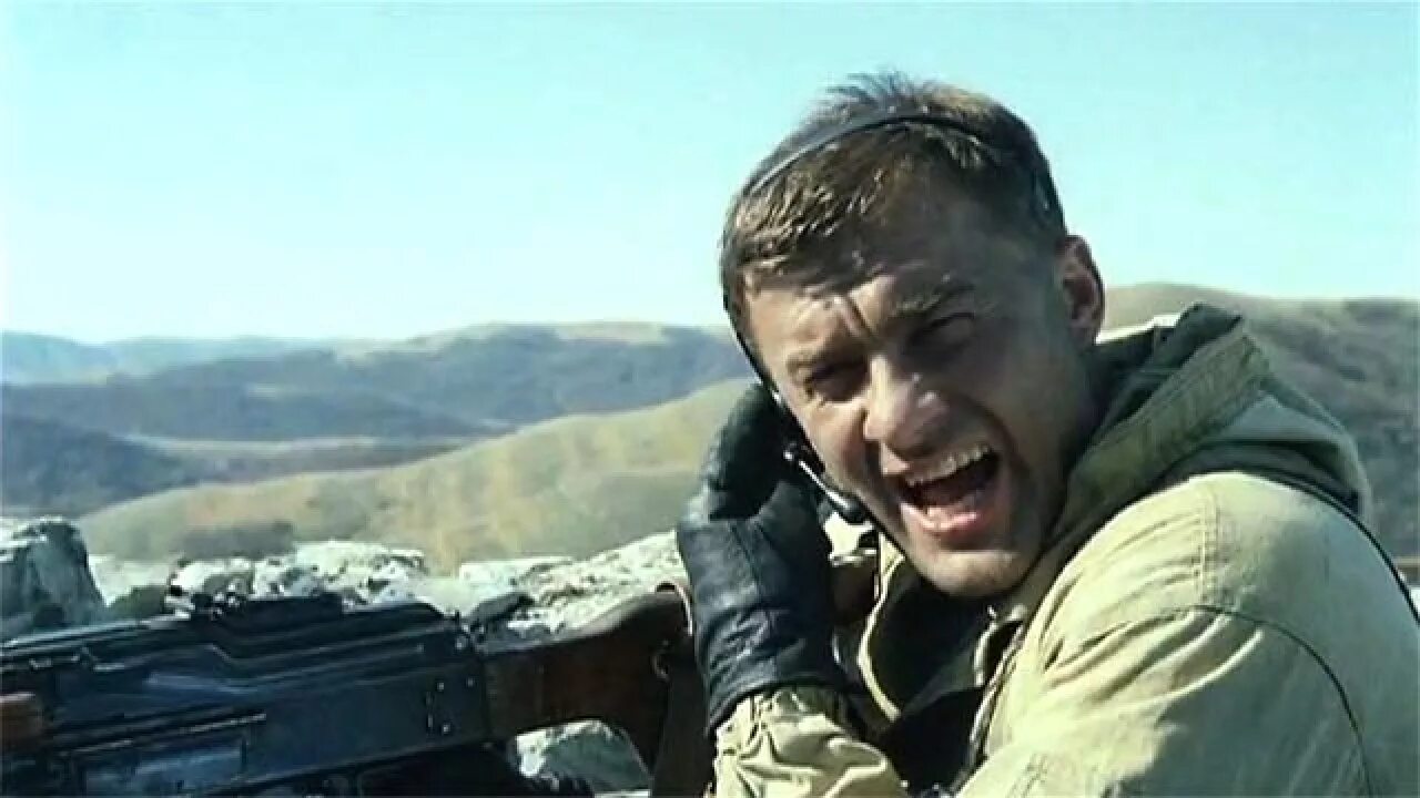 Пореченков предатель. Грозовые ворота пореченков.