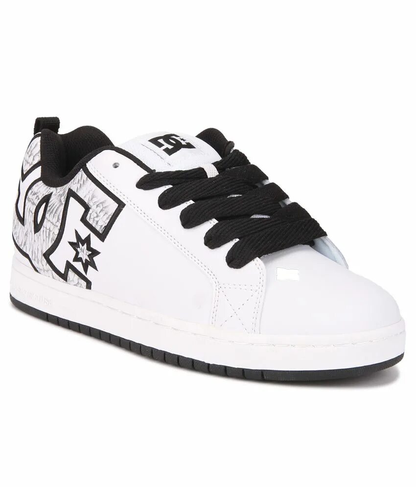 Dc white. DC Shoes Court Graffik White. DC Shoes Court Graffik White Gold. DC Court Graffik se White. DC Shoes Graffik белые.