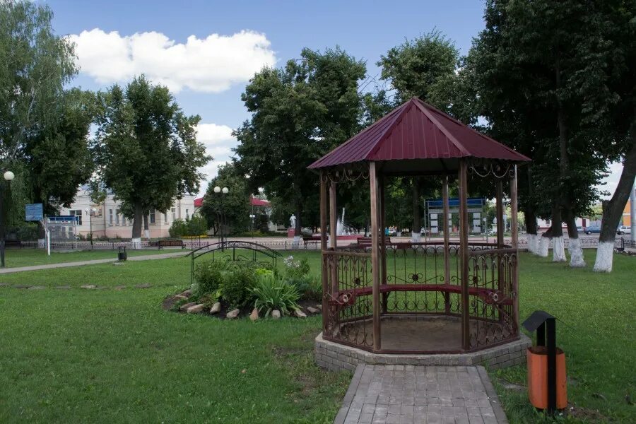 Ракитное отзывы. Ракитное отзывы. Ракитное белгородская область фонтан. Ракитное поселок городского типа белгородская область. Ракитное отзывы.