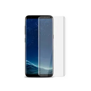 Защитные стекла samsung s9 plus