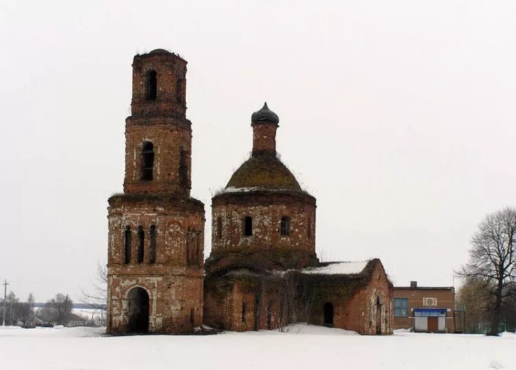 Храм с Вислая Поляна Тербунского. Вислая Поляна Липецкая область. Село Вислая Поляна Тербунского района Липецкой области. Вислая Поляна Тербунский район Липецкой области.