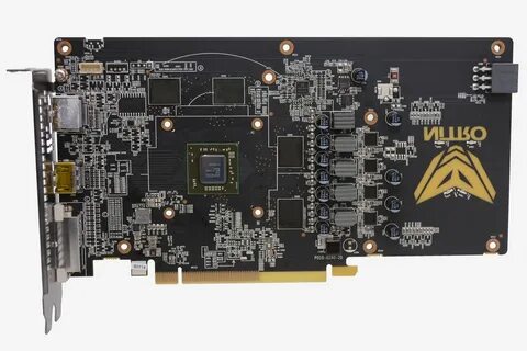 Amd 460