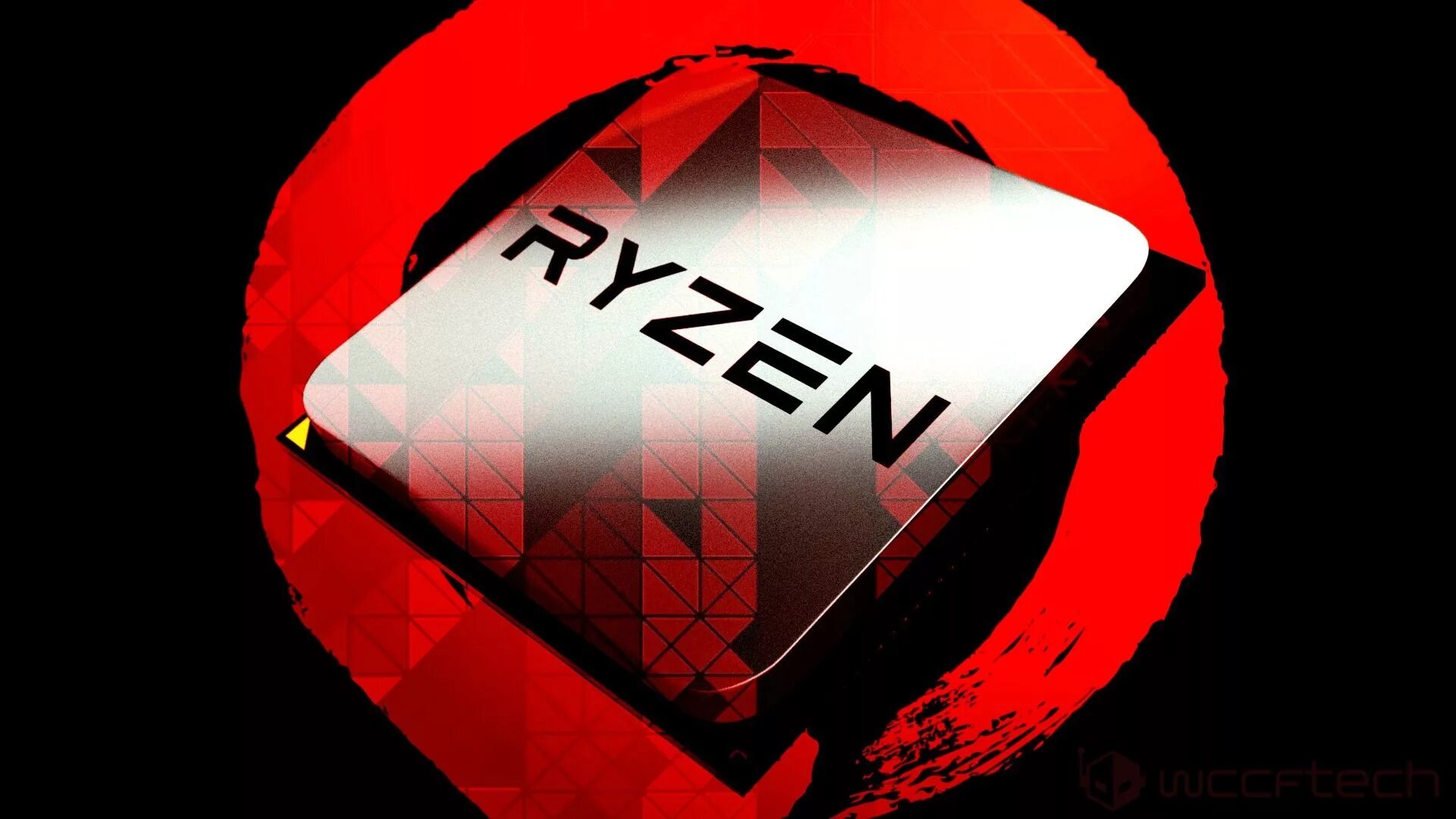 Ryzen 1920x1080. Логотип АМД райзен. Картинки AMD Ryzen. Заставка Ryzen. Ryzen 5 обои.