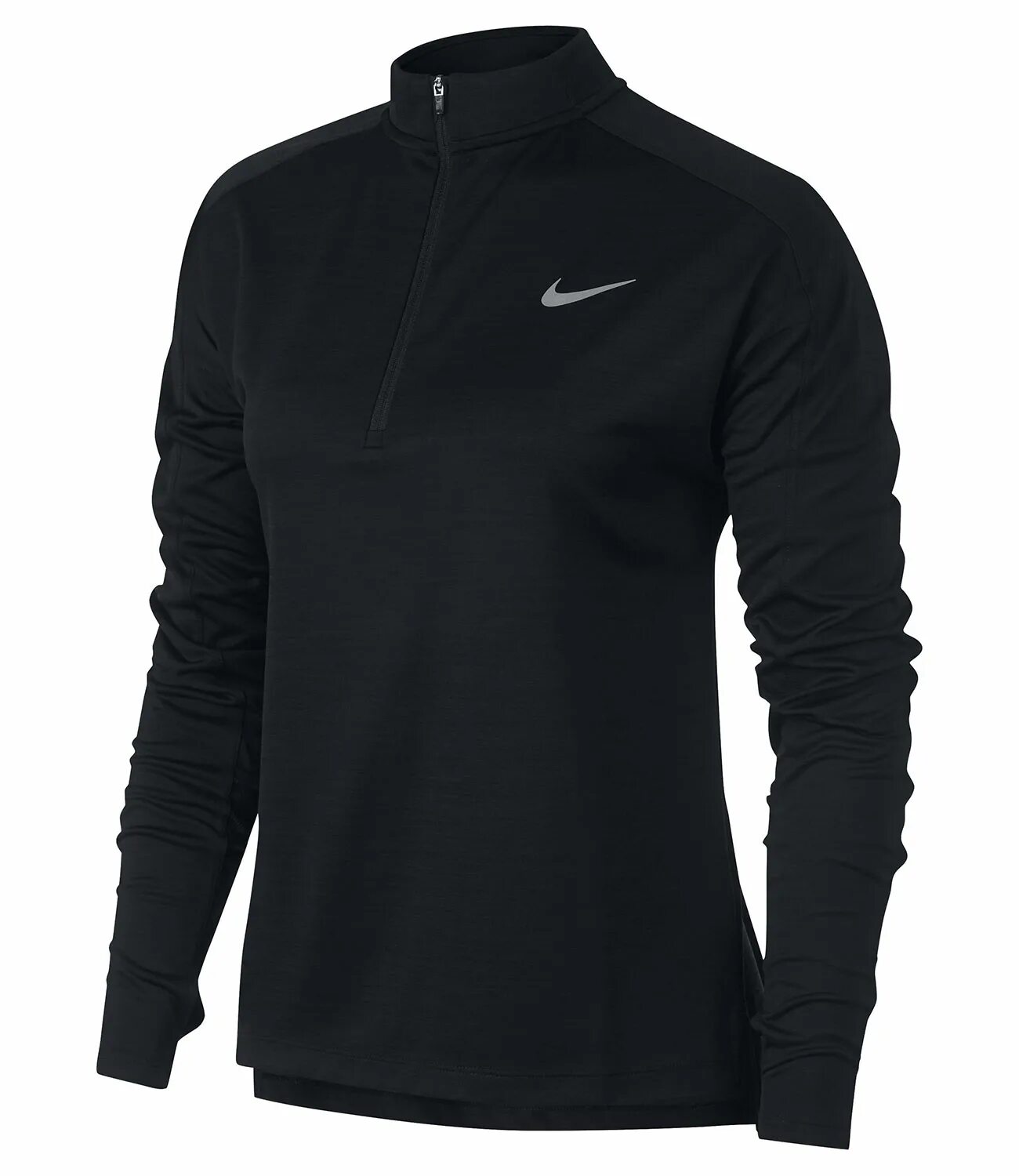 Черная кофта найк. Спортивная кофта Nike Dri-Fit. Свитшот Nike Pacer. Nike Dri Fit толстовка. Nike Dri Fit водолазка.