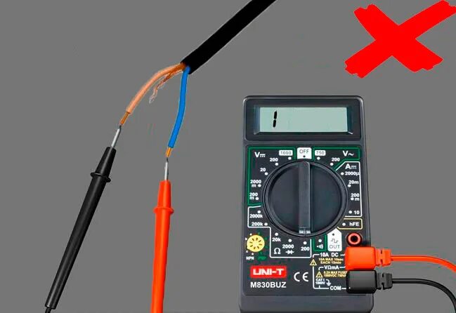 Проверка сопротивления изоляции греющего кабеля. Греющий кабель для водопровода внутри трубы монтаж своими руками. Китайская автономка kingmoon. Кабель нагревательный саморегулирующийся tsd-17p. Как прозвонить греющий кабель мультиметром.