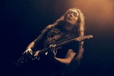 Alcest