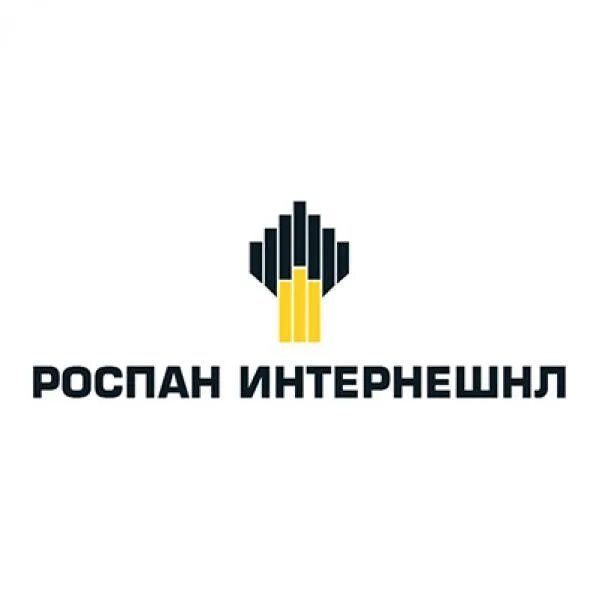 ООО «РН-Юганскнефтегаз» логотип. АО Самаранефтепродукт генеральный директор. Самаранефтепродукт логотип. Роснефть РН бурение эмблема.