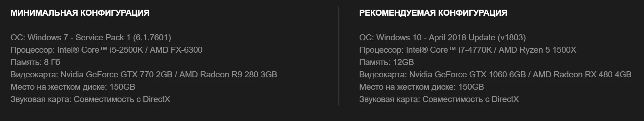 Red Redemption 2 системные требования. Минимальные системные требования Red Dead Redemption 2. Red Dead Redemption 2 система требования. Системки Red Dead Redemption 1. Требования рдр 1