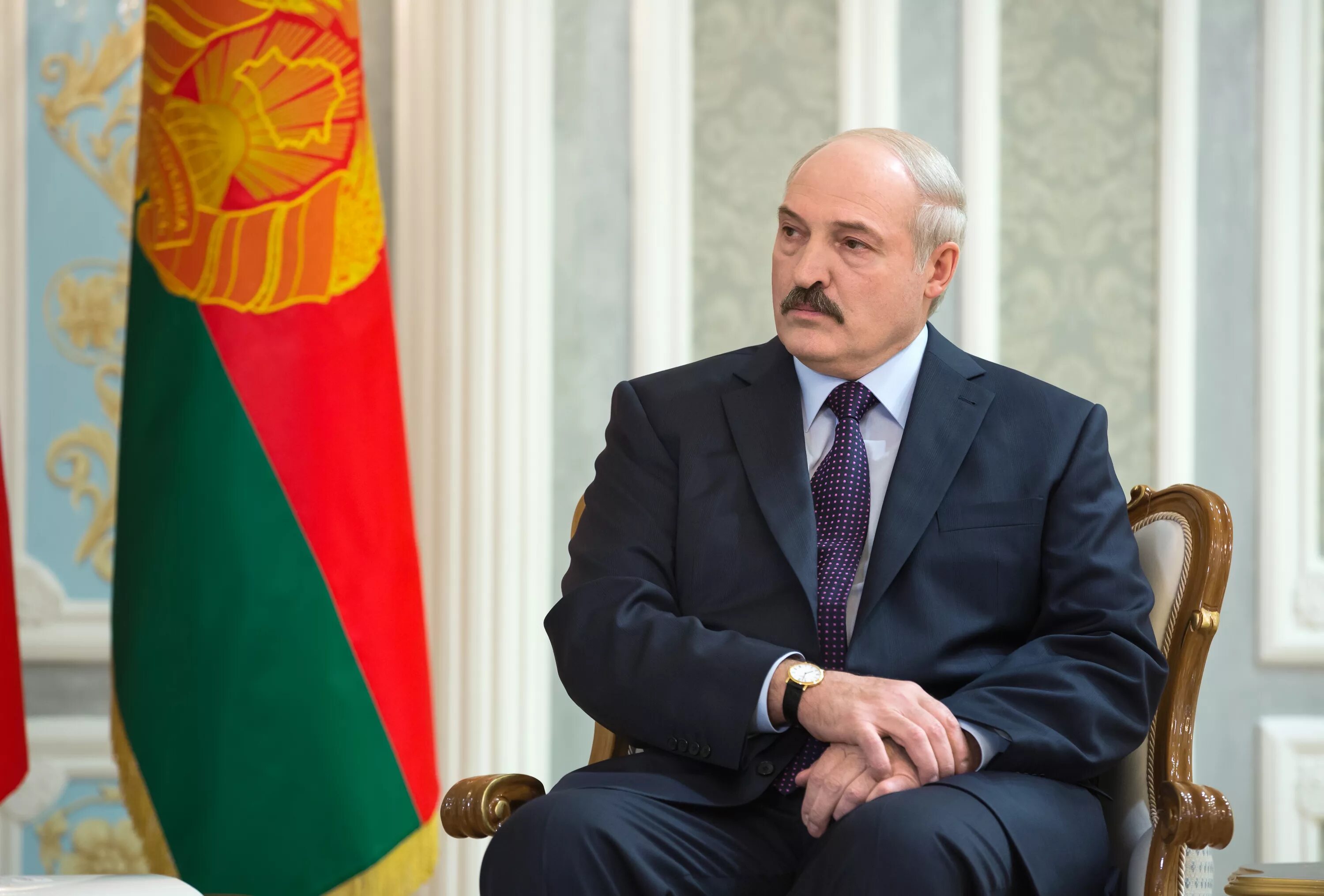 Как зовут лукашенко. Александр лукашенко. президент белоруссии лукашенко. александр лукашенко фото. фото президента белоруссии лукашенко.