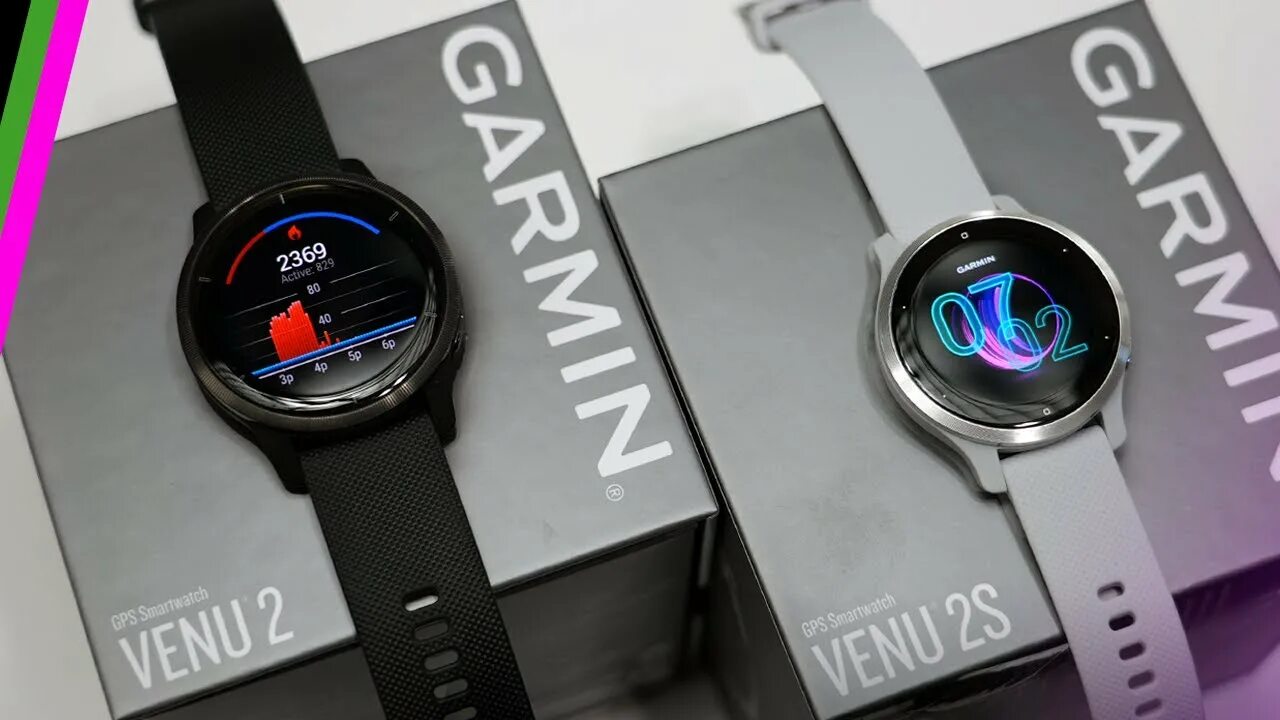 Garmin venu 2s. Garmin venu 2. Часы Гармин venu 2. Часы Garmin venu 2s.