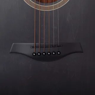 Rockdale aurora d1