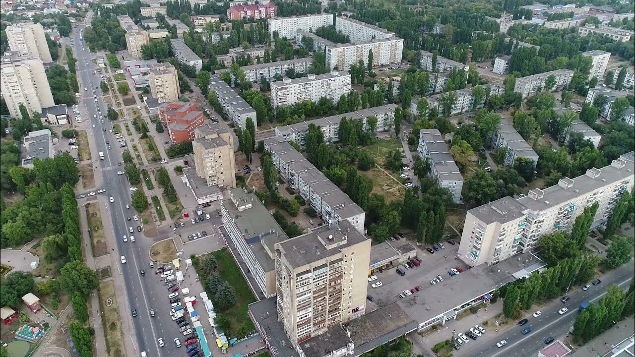 4 микрорайон балаково. 10 мкр балаково. балаково центр города. балаково жг.