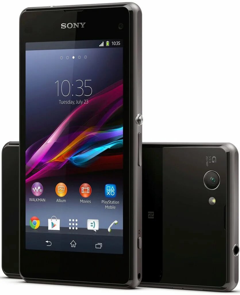 Сони xperia. Sony Xperia z1 Compact. Sony Xperia d5503. Sony Xperia z1 d5503. Sony Xperia z1 Compact d5503.