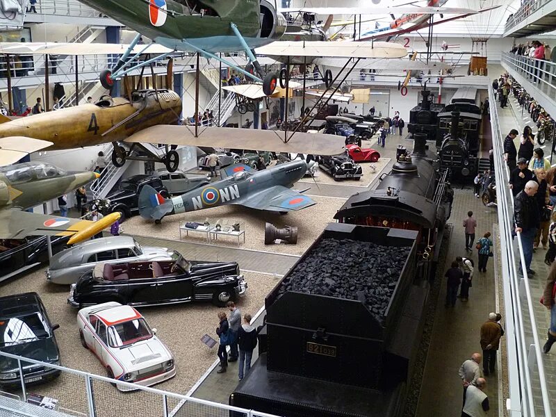 национальный технический музей прага. национальный технический музей. музей техники в праге. технический музей музей. пражский технический музей.