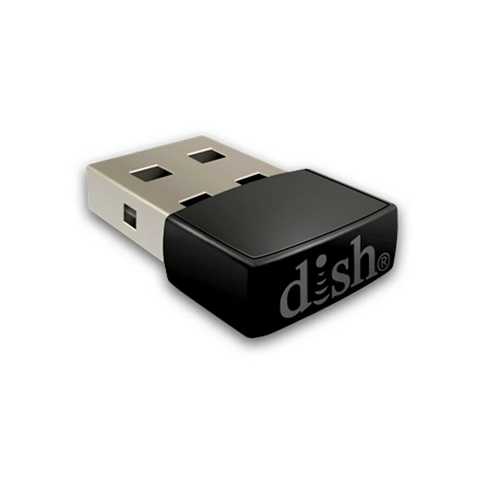Usb bluetooth ресивер. Адаптер bluetooth-usb bt-590. denon bluetooth адаптер. usb bluetooth адаптер для microsoft 1461. usb bluetooth адаптер acorp.