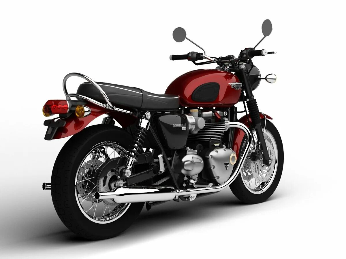 Triumph th. Triumph th. Триумф т120. Мотоцикл triumph bonneville t100. Triumph th.