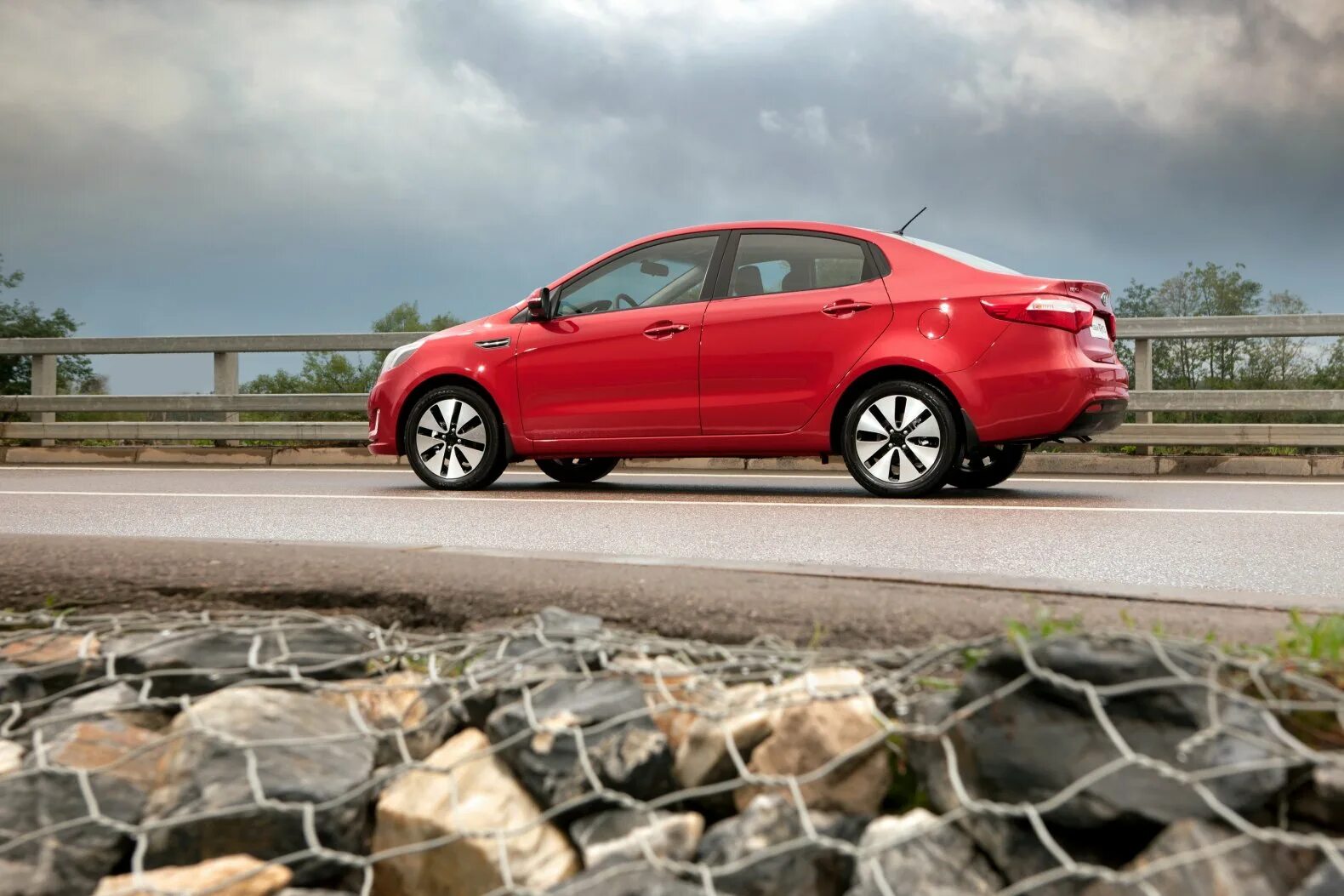 Rio sio. Кия рио 2011 седан. kia rio iii 2011 седан. kia rio 2011 седан. kia rio 2011-2015.
