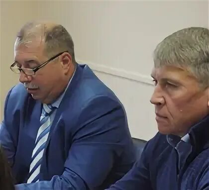 Ксп архангельской