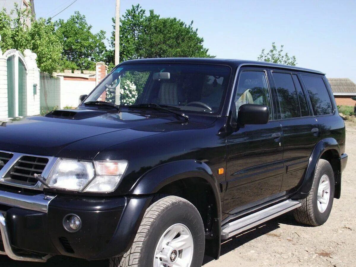 Nissan Patrol 2002. Ниссан Патрол 2002 3.0. Ниссан Патрол дизель 2002. Nissan Patrol 1997. Патрол 3.0 дизель купить