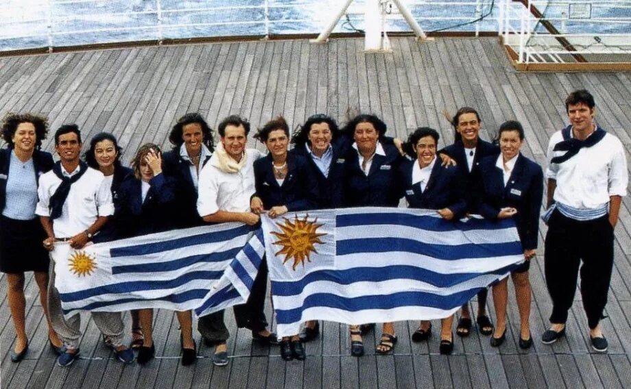 Аргентинцы и уругвайцы. Уругвайцы. Уругвайцы. Уругвай население народы. Уругвай латинская америка.