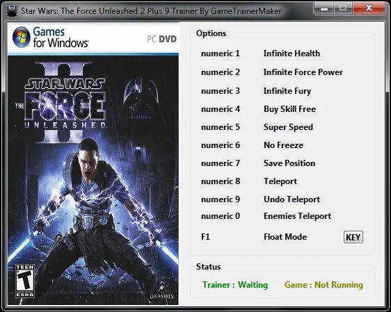 Коды старых игр. Стар ВАРС чит коды 2. Секретные коды the Force unleashed 1. Star Wars the Force unleashed коды. Star Wars the Force unleashed PSP читы.